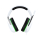 HyperX CloudX Stinger 2 Xbox White - 1309514 - zdjęcie 2